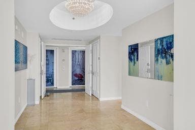 3700 S Ocean Boulevard 206 photo 2