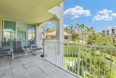 3700 S Ocean Boulevard 206 photo 17