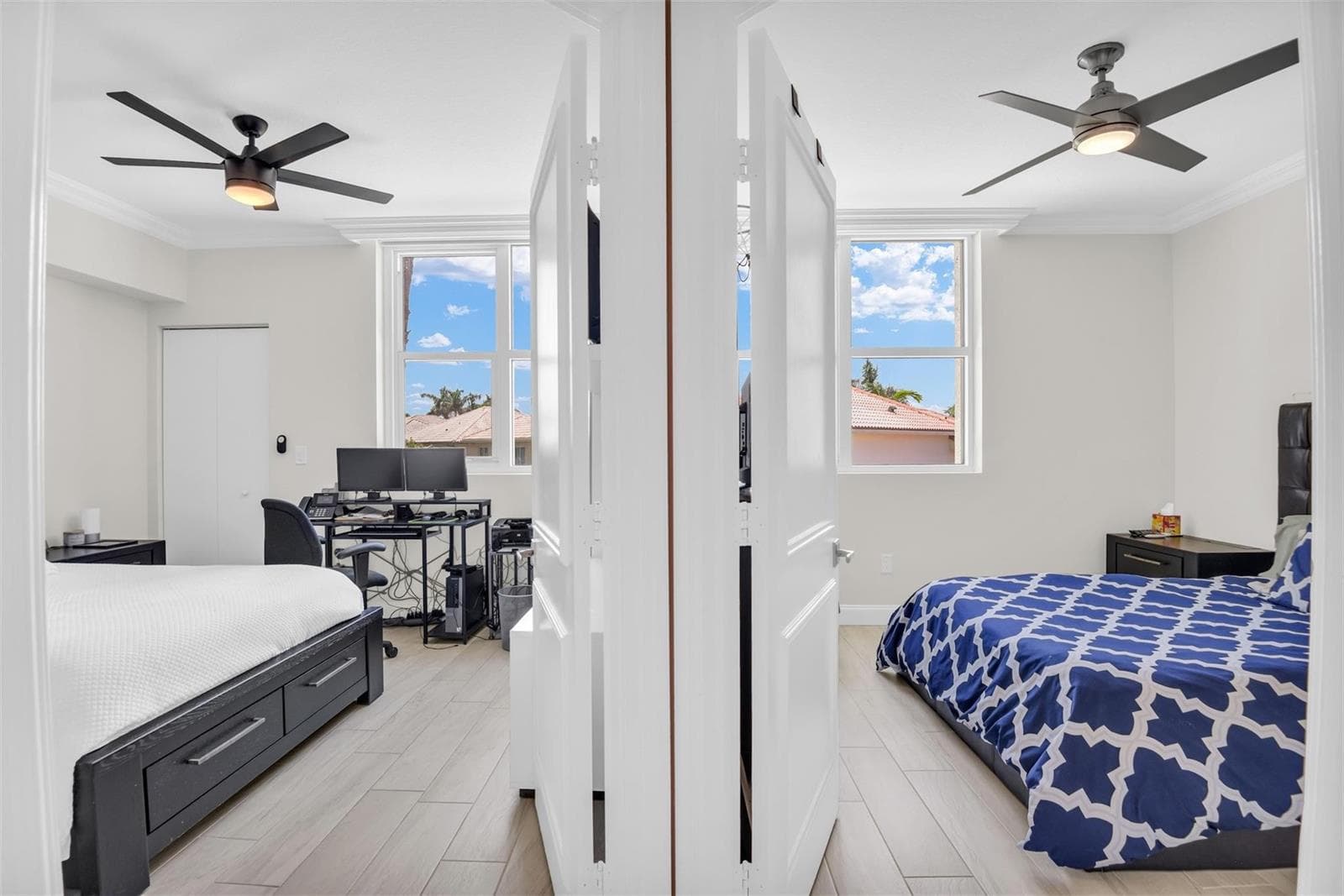 3700 S Ocean Boulevard 206 photo 22