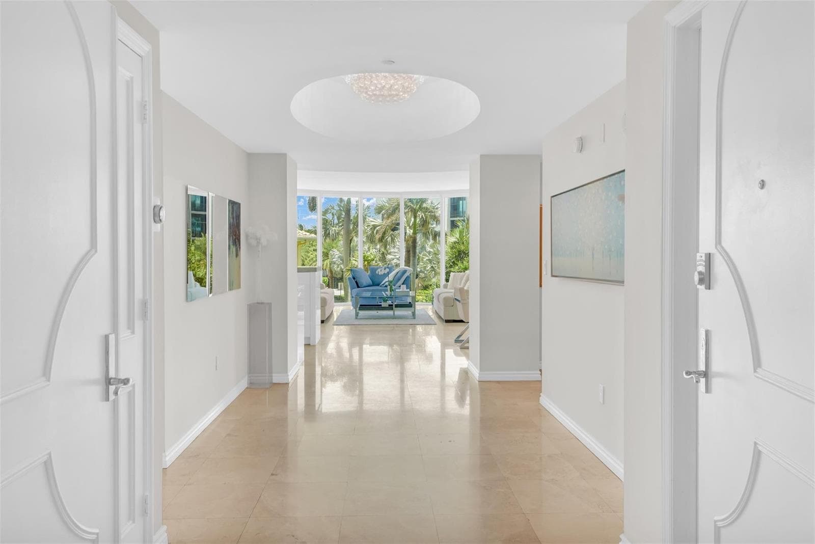 3700 S Ocean Boulevard 206 photo 1