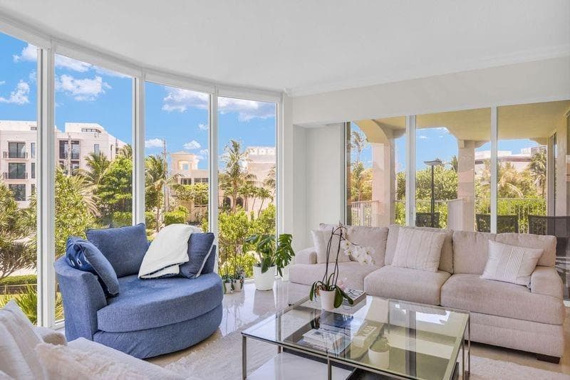 3700 S Ocean Boulevard 206 photo 5