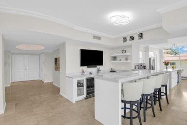 3700 S Ocean Boulevard 206 photo 10