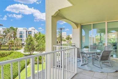 3700 S Ocean Boulevard 206 photo 14