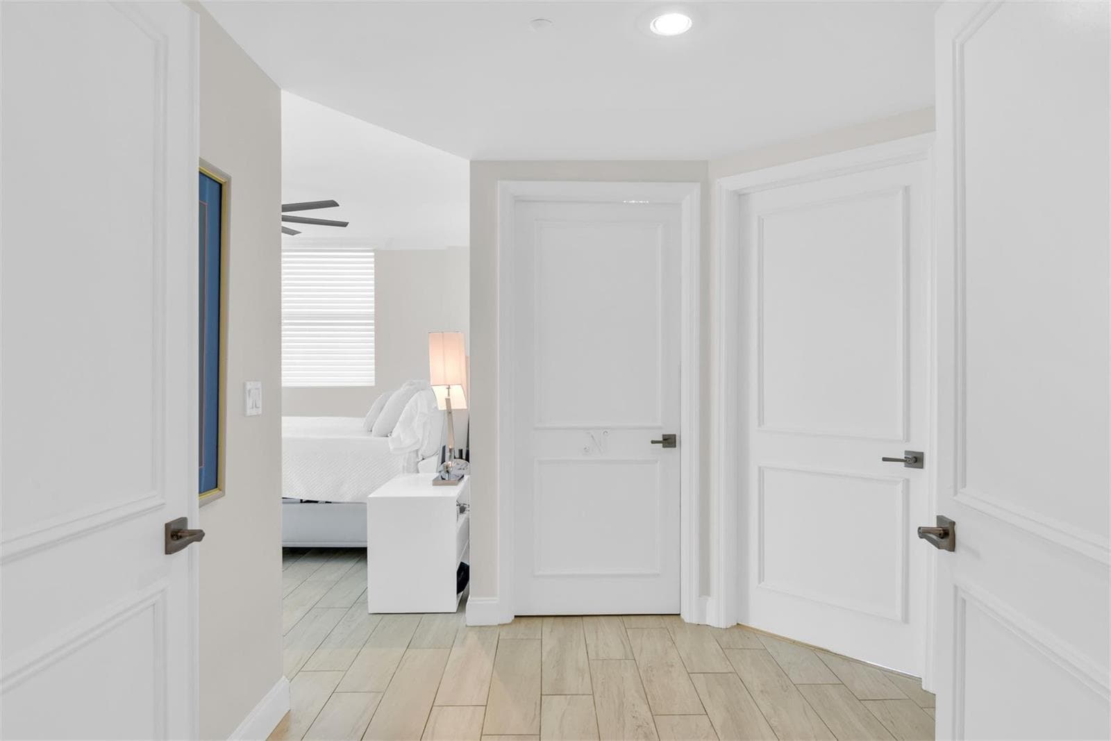 3700 S Ocean Boulevard 206 photo 15