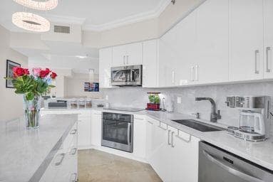 3700 S Ocean Boulevard 206 photo 11
