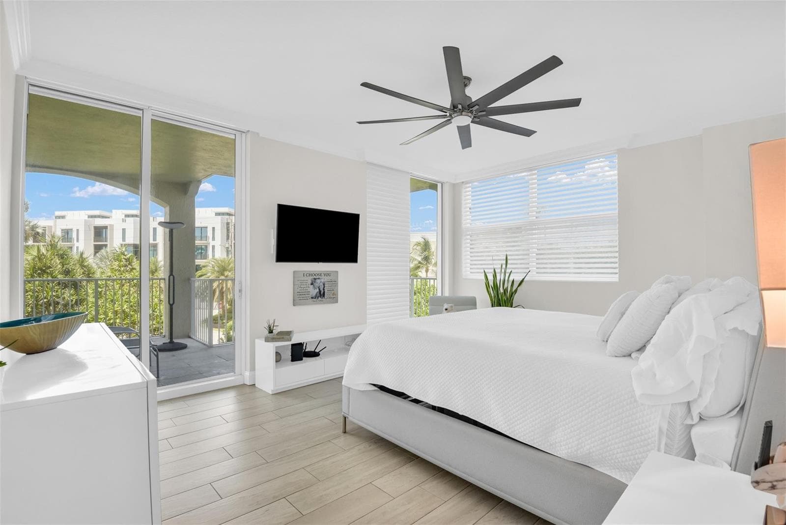 3700 S Ocean Boulevard 206 photo 21