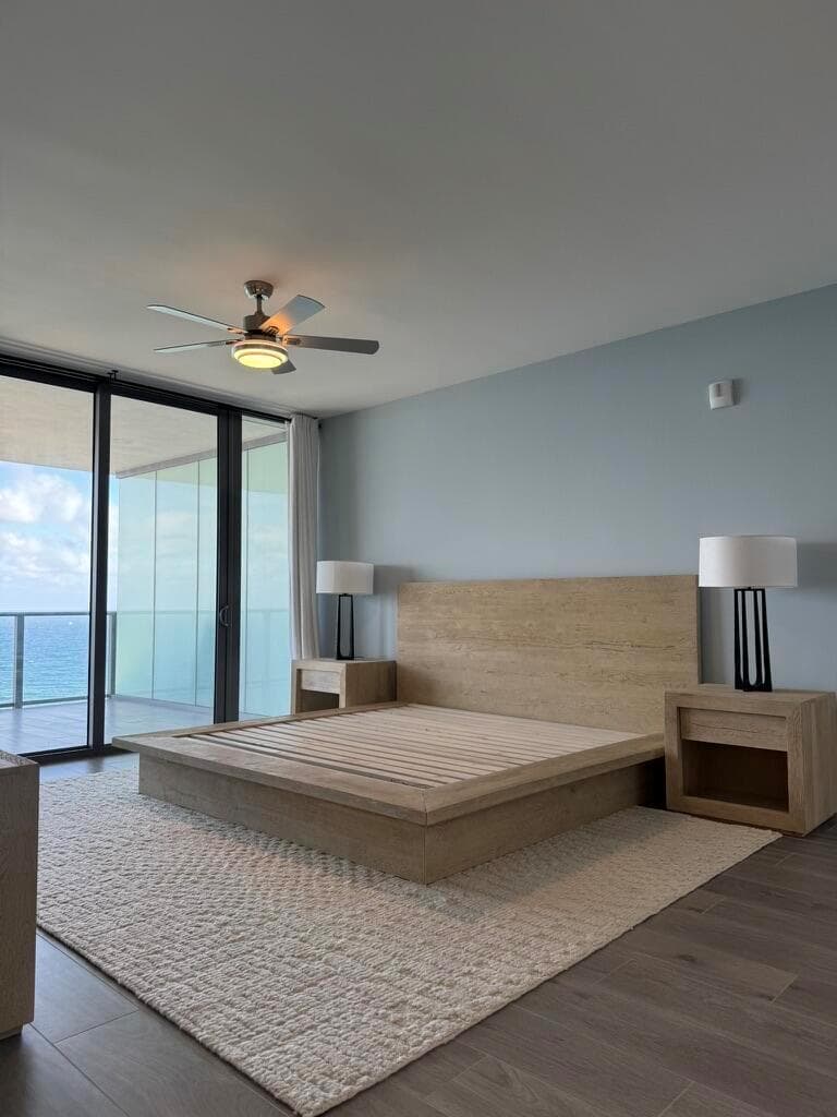 1116 N Ocean Boulevard 1804 photo 22