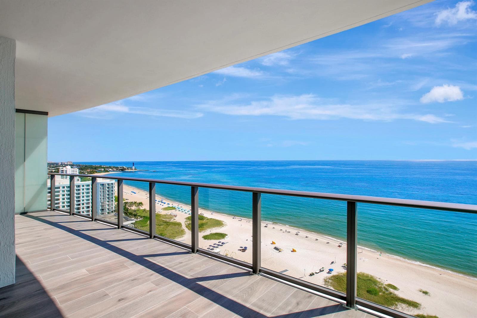 1116 N Ocean Boulevard 1804 photo 1