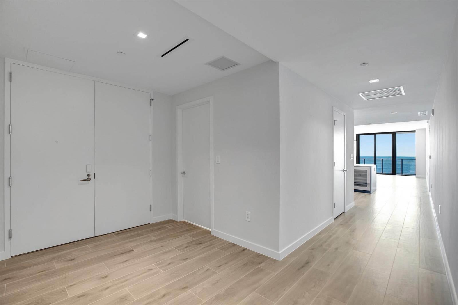 1116 N Ocean Boulevard 1804 photo 9