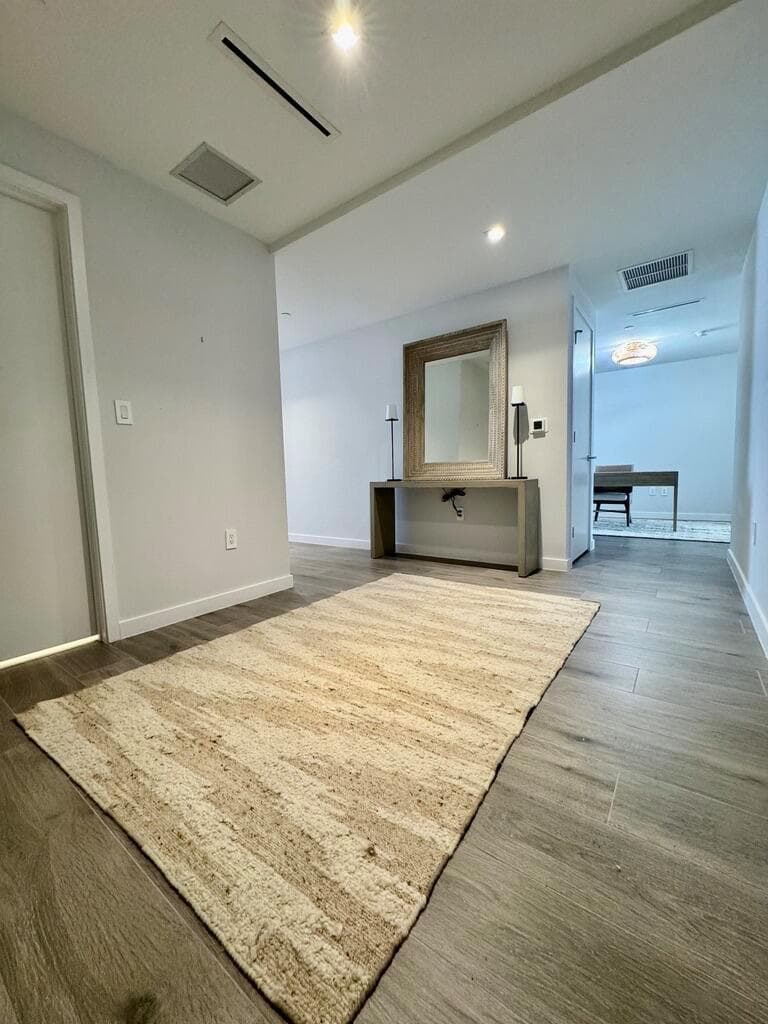 1116 N Ocean Boulevard 1804 photo 10