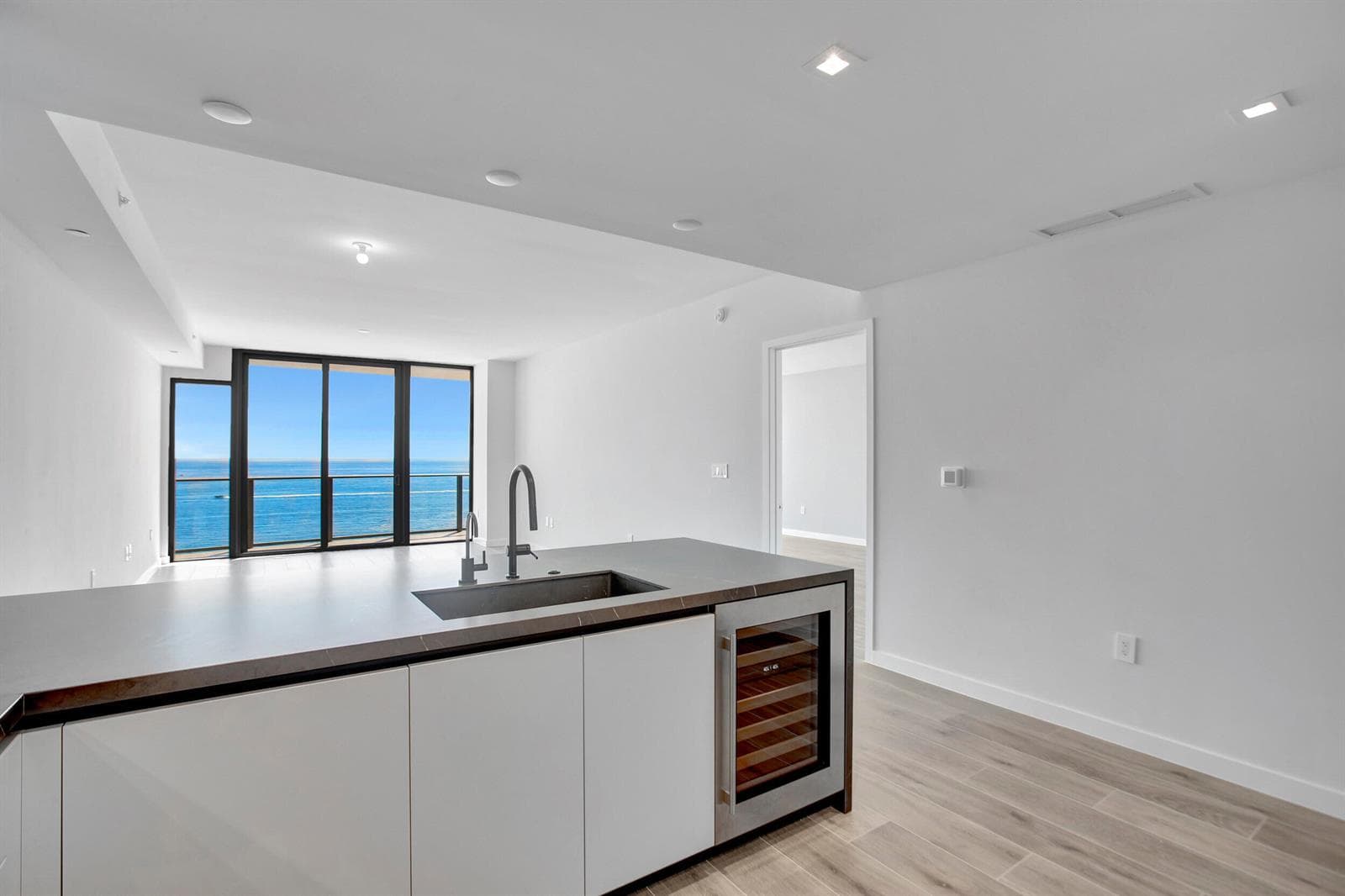 1116 N Ocean Boulevard 1804 photo 15