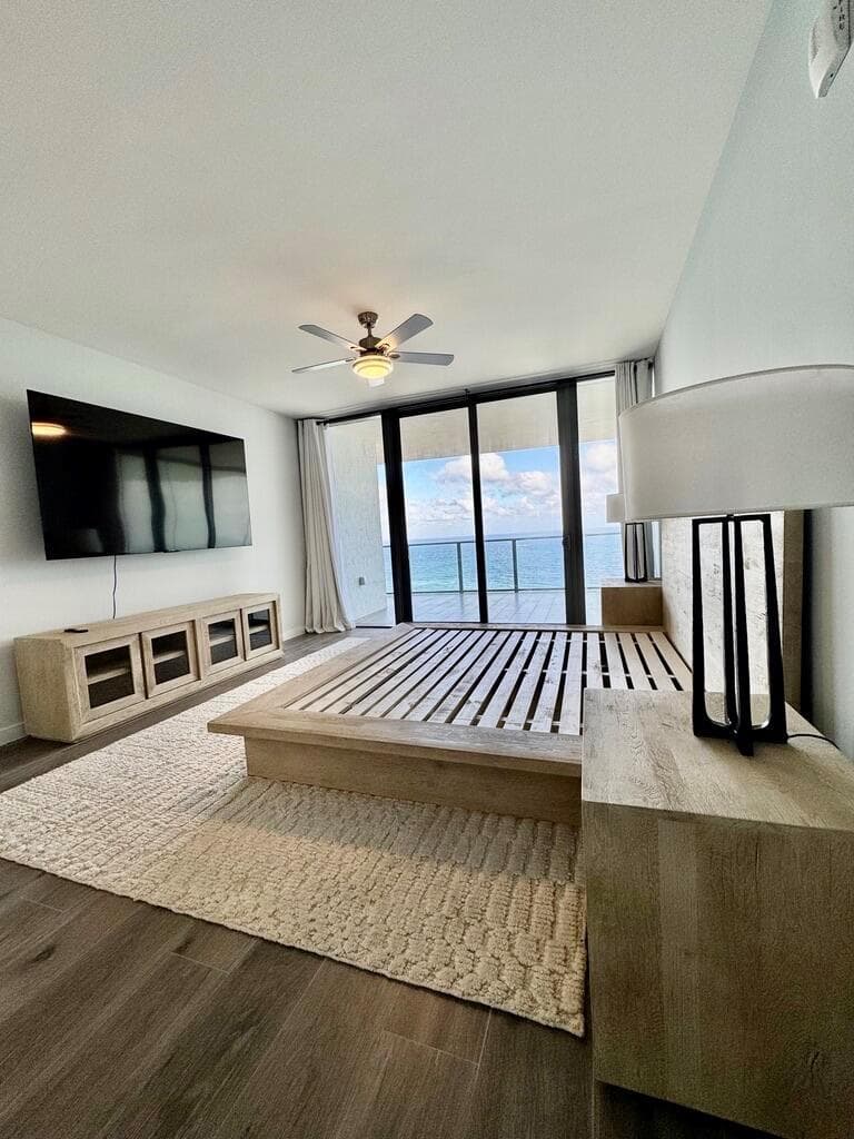 1116 N Ocean Boulevard 1804 photo 21