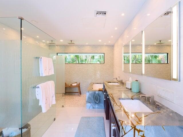 3700 Embassy Drive photo 16