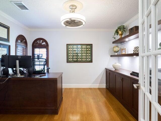3700 Embassy Drive photo 11