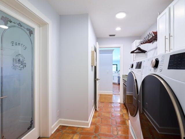 3700 Embassy Drive photo 25