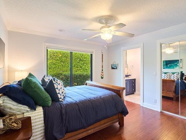 3700 Embassy Drive photo 21