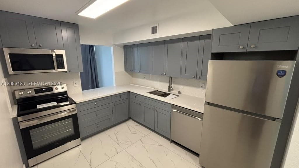 701 Three Islands Blvd 320 photo 1