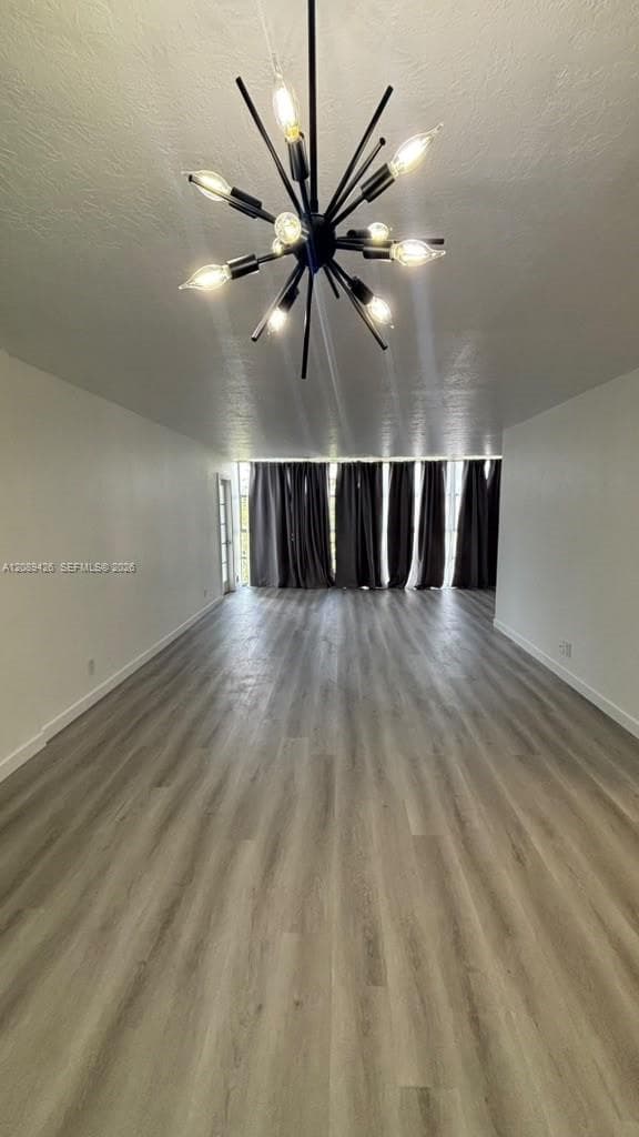 701 Three Islands Blvd 320 photo 25