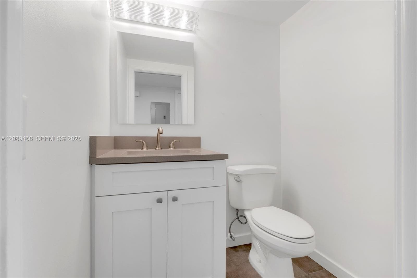 3050 NE 48th Street 208 photo 23