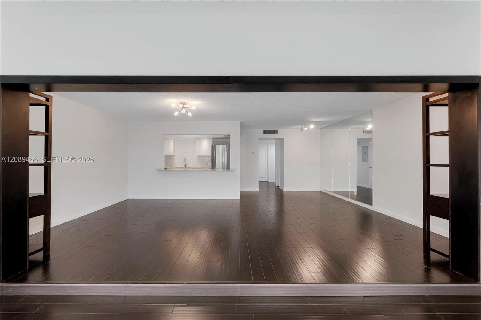 3050 NE 48th Street 208 photo 16