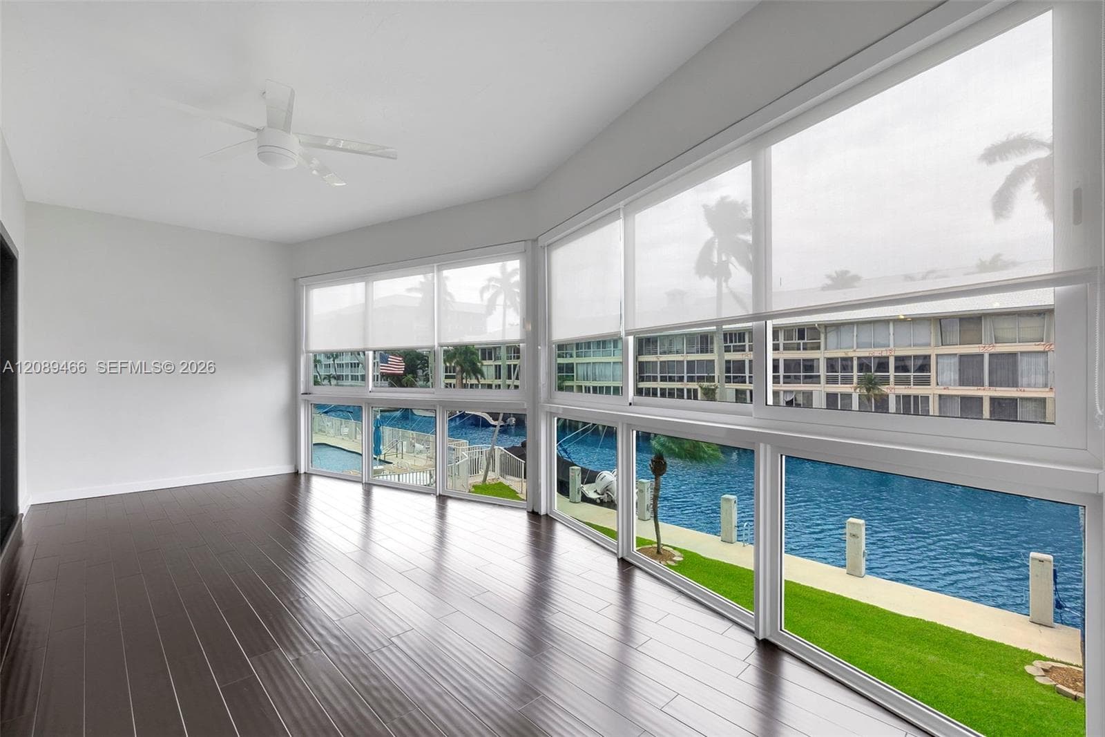 3050 NE 48th Street 208 photo 22