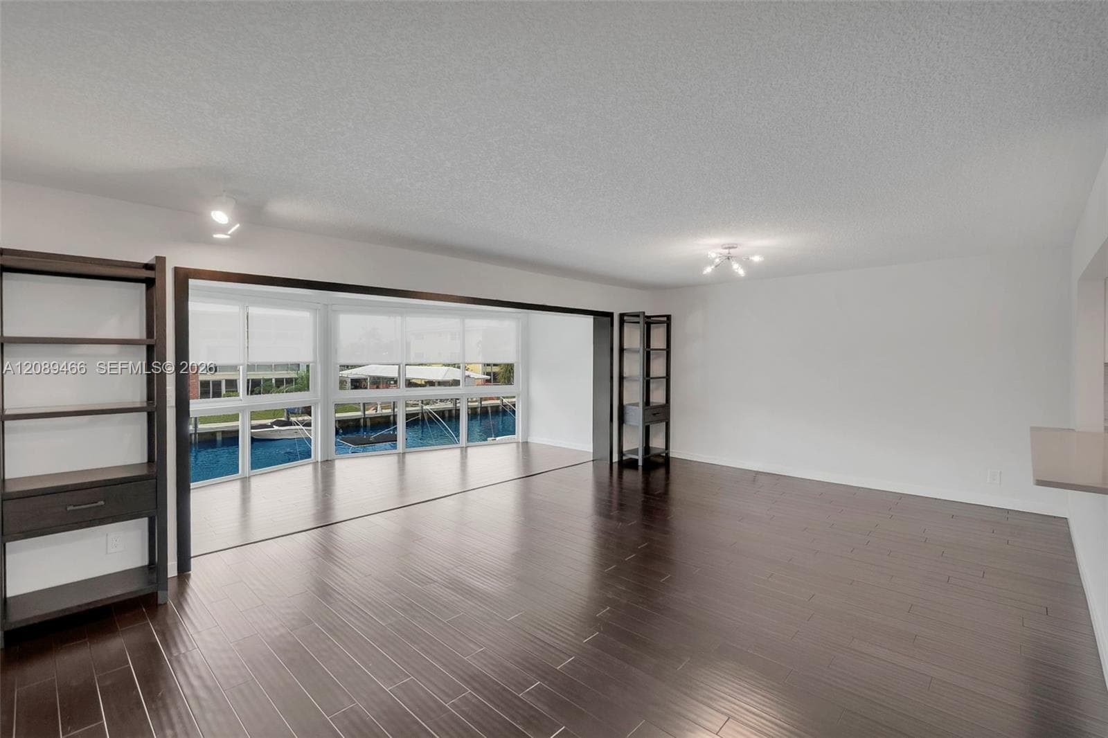 3050 NE 48th Street 208 photo 20
