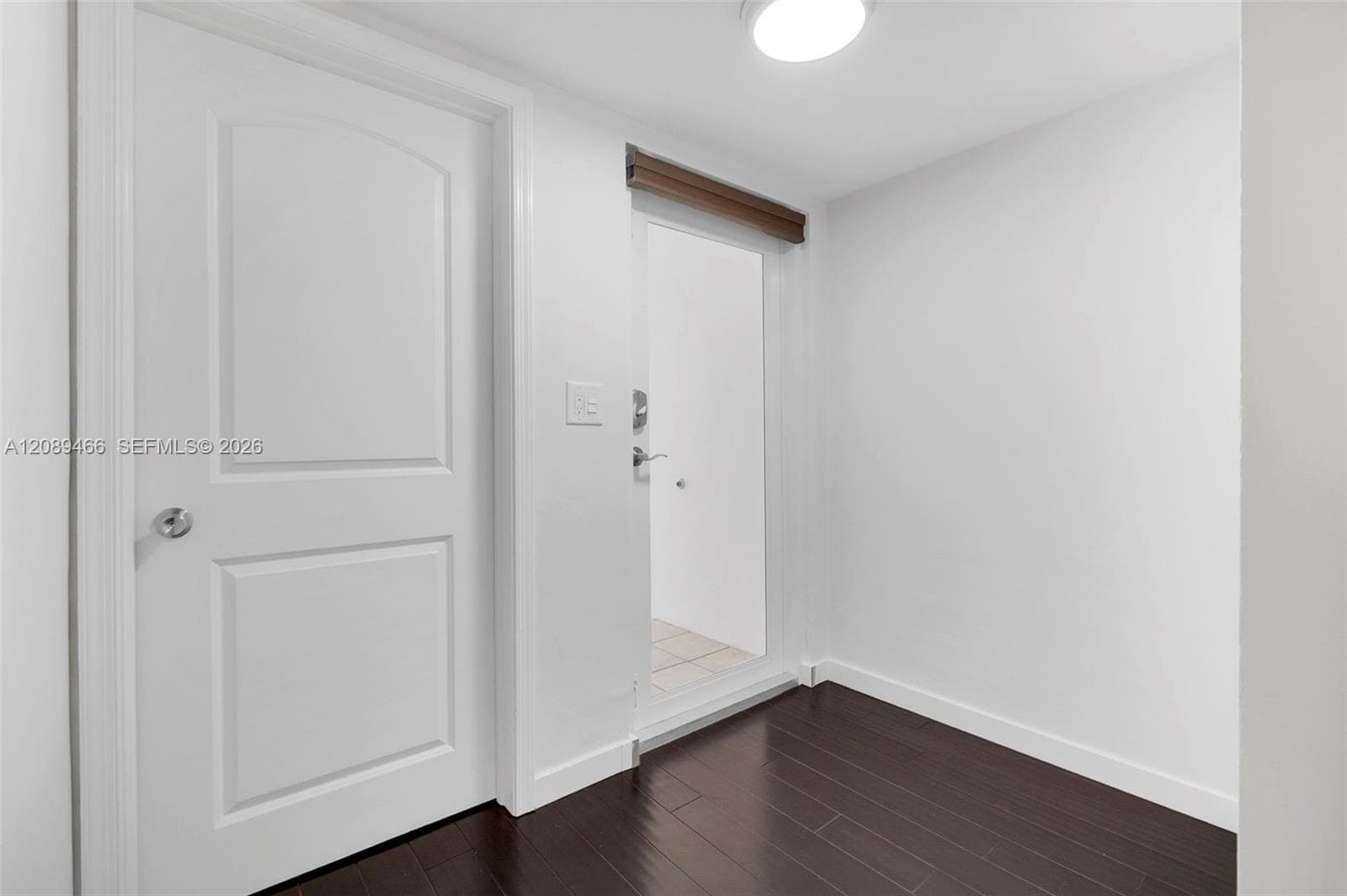 3050 NE 48th Street 208 photo 24