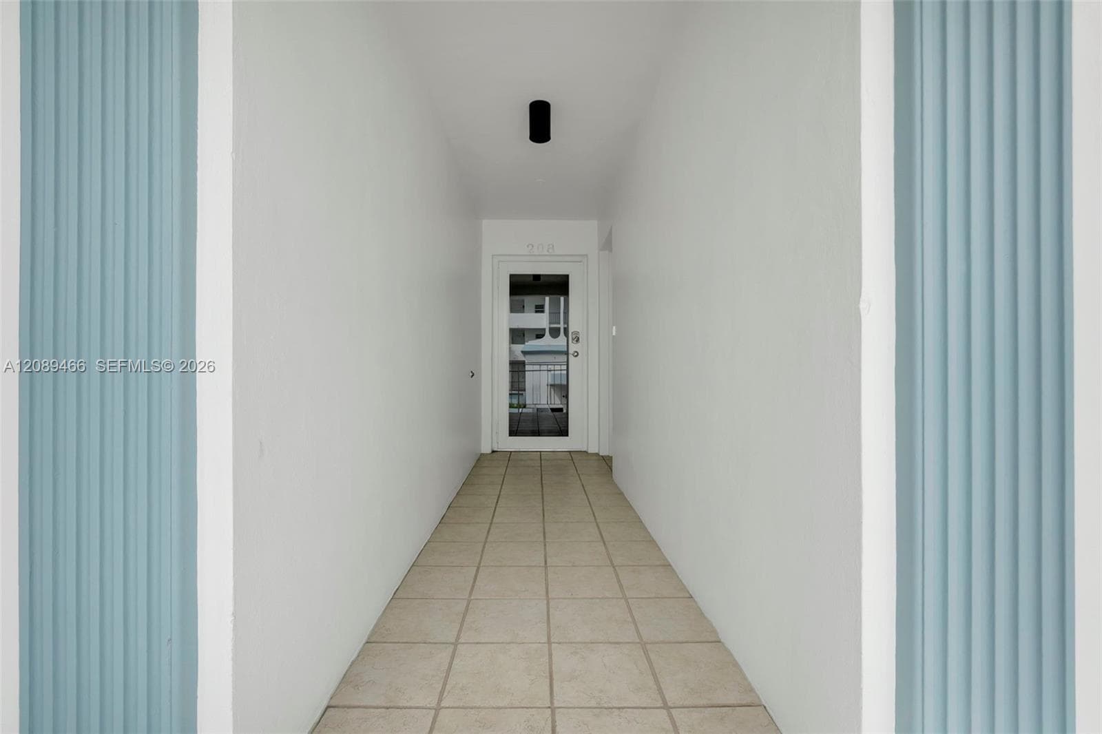 3050 NE 48th Street 208 photo 10