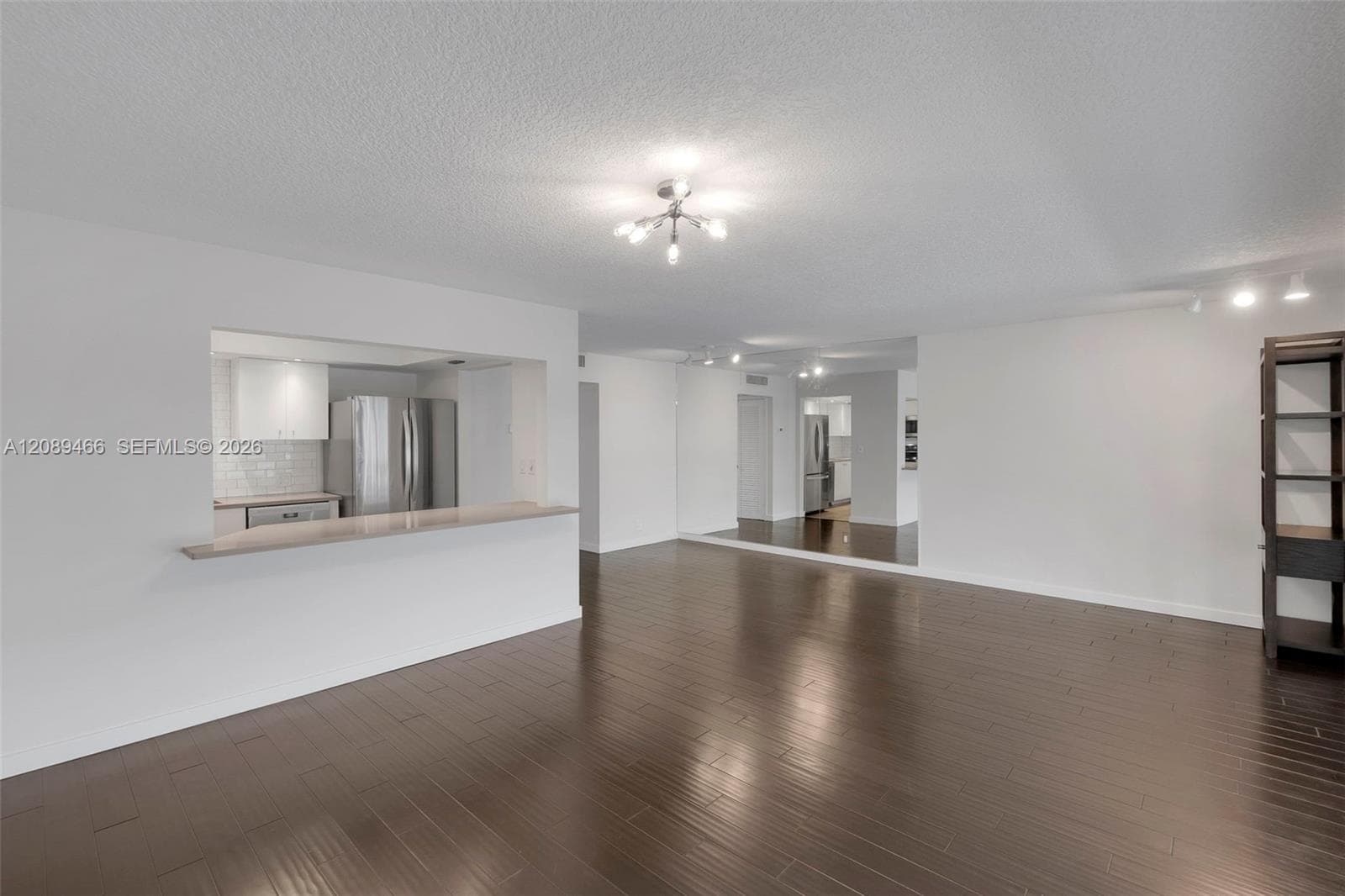 3050 NE 48th Street 208 photo 19
