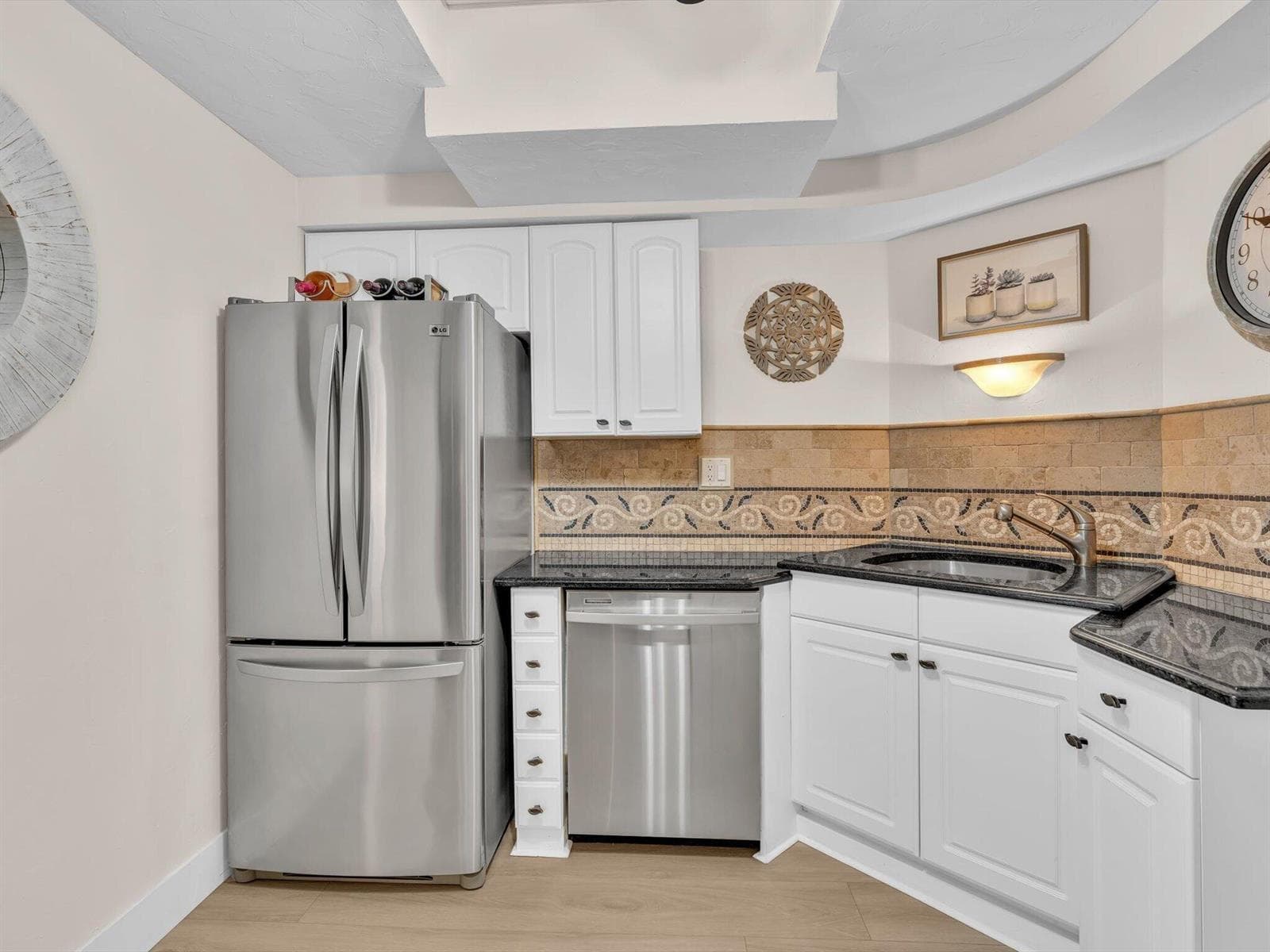 3300 NE 36th Street 912 photo 14
