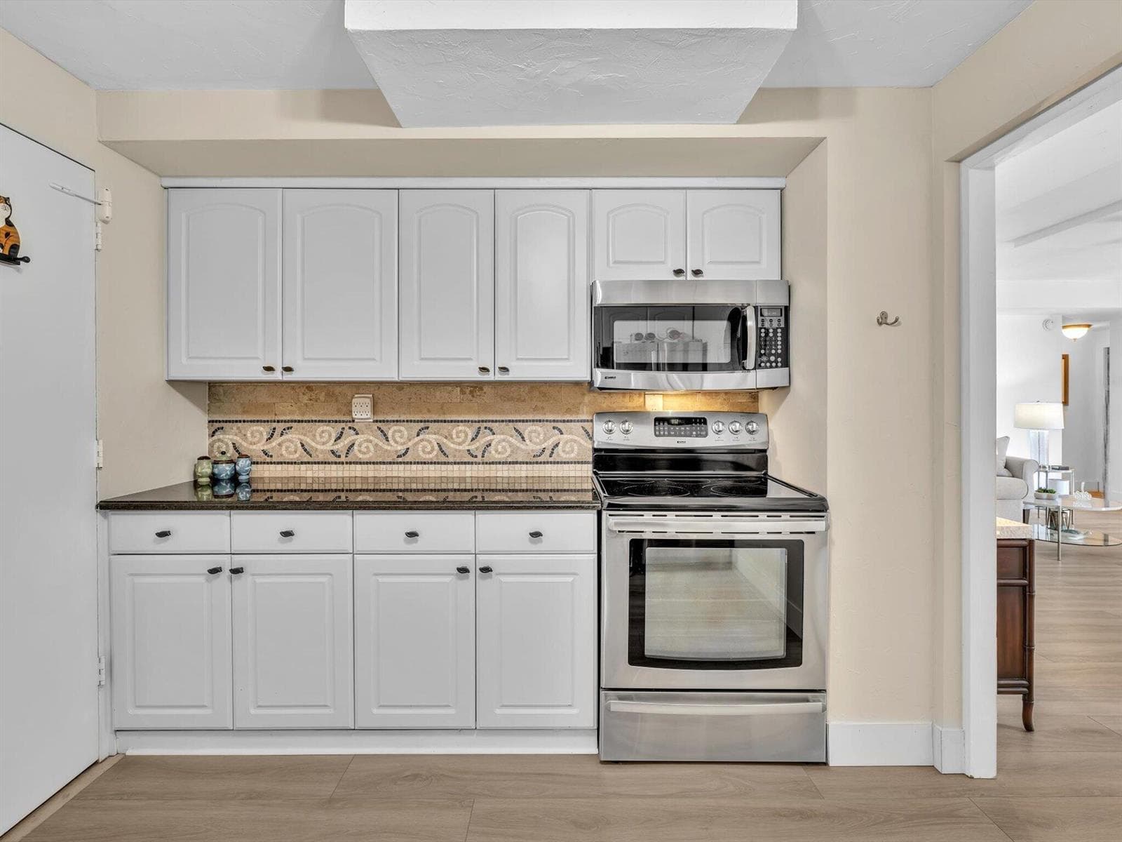 3300 NE 36th Street 912 photo 15
