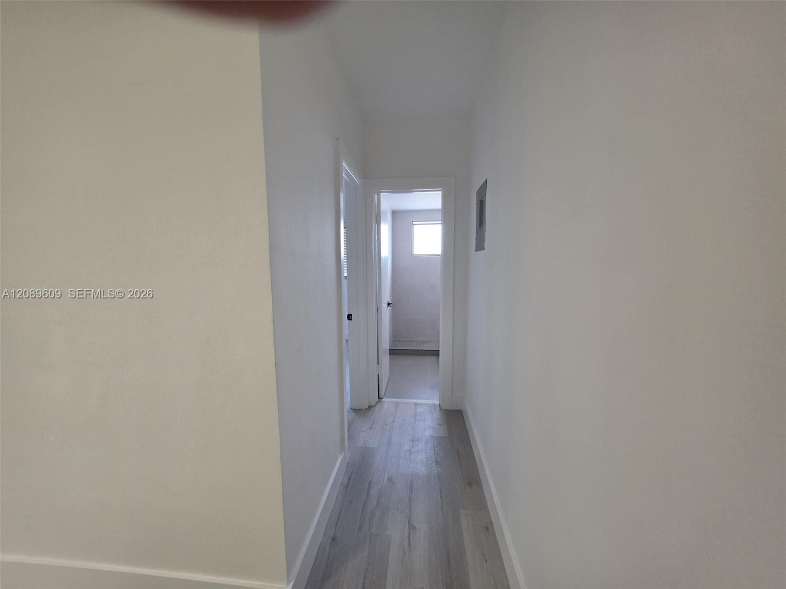 7845 NE Bayshore Ct 12A photo 12