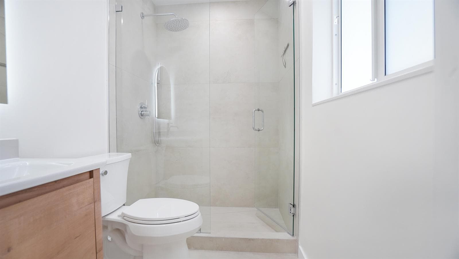 701 S Royal Poinciana Boulevard 13 photo 6
