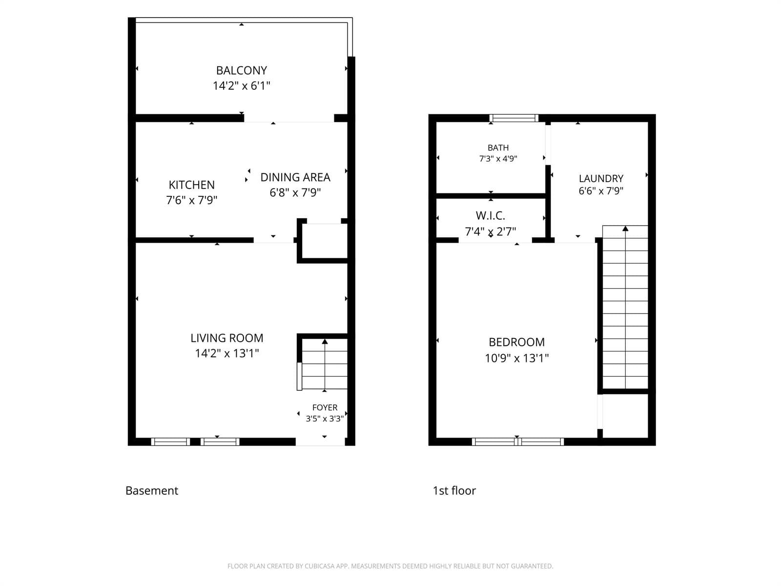 701 S Royal Poinciana Boulevard 13 photo 13