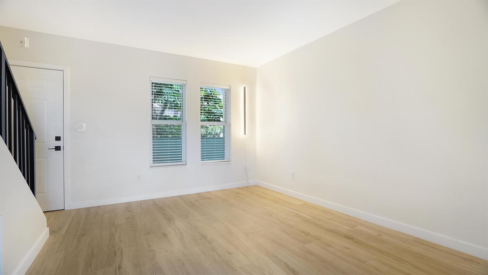 701 S Royal Poinciana Boulevard 13 photo 17