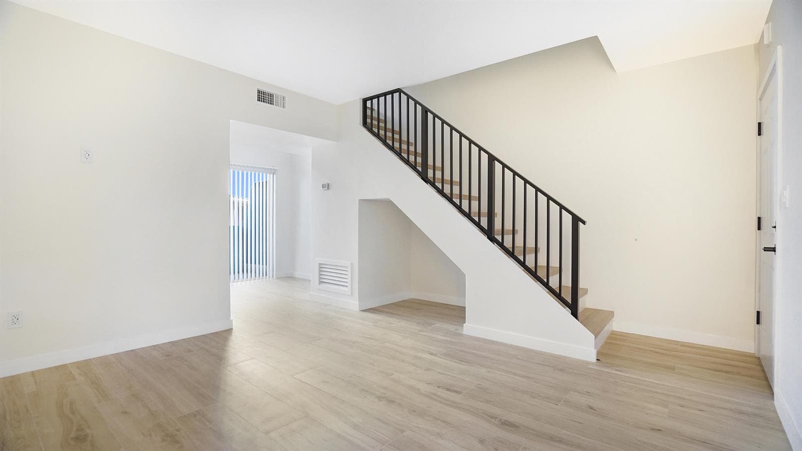 701 S Royal Poinciana Boulevard 13 photo 16