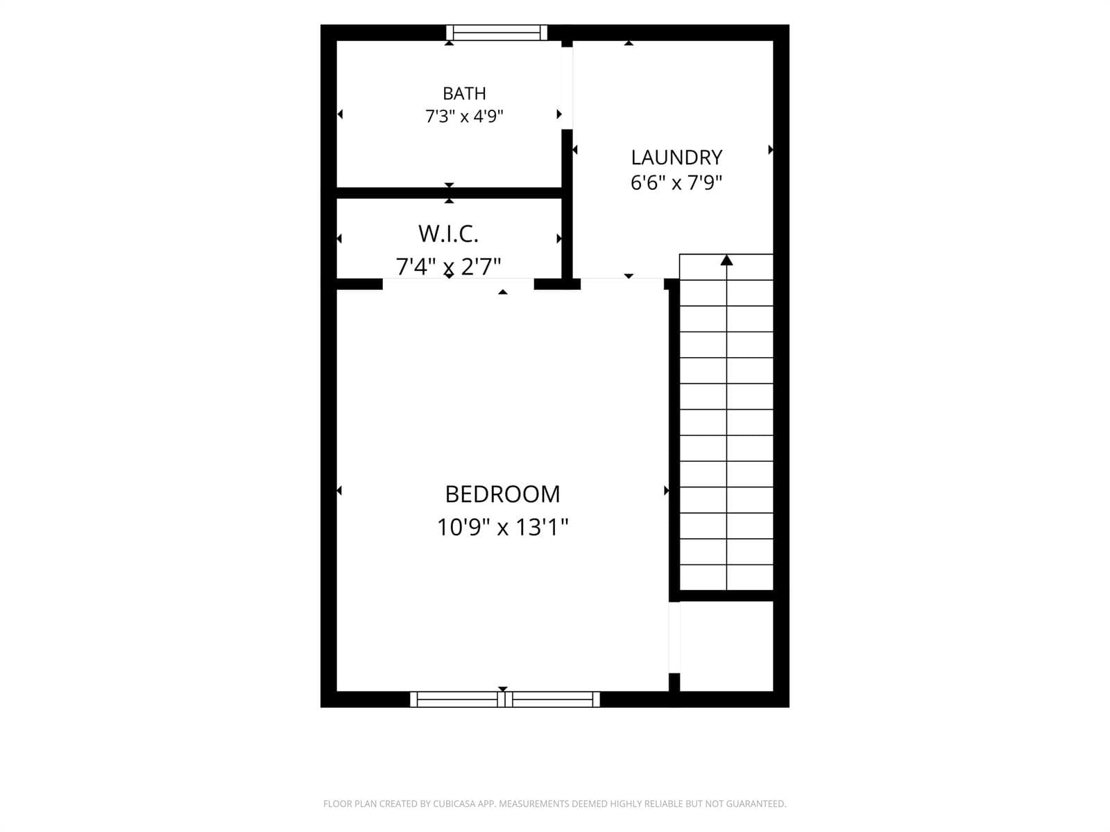 701 S Royal Poinciana Boulevard 13 photo 12