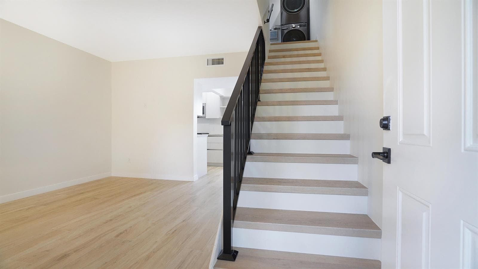 701 S Royal Poinciana Boulevard 13 photo 14