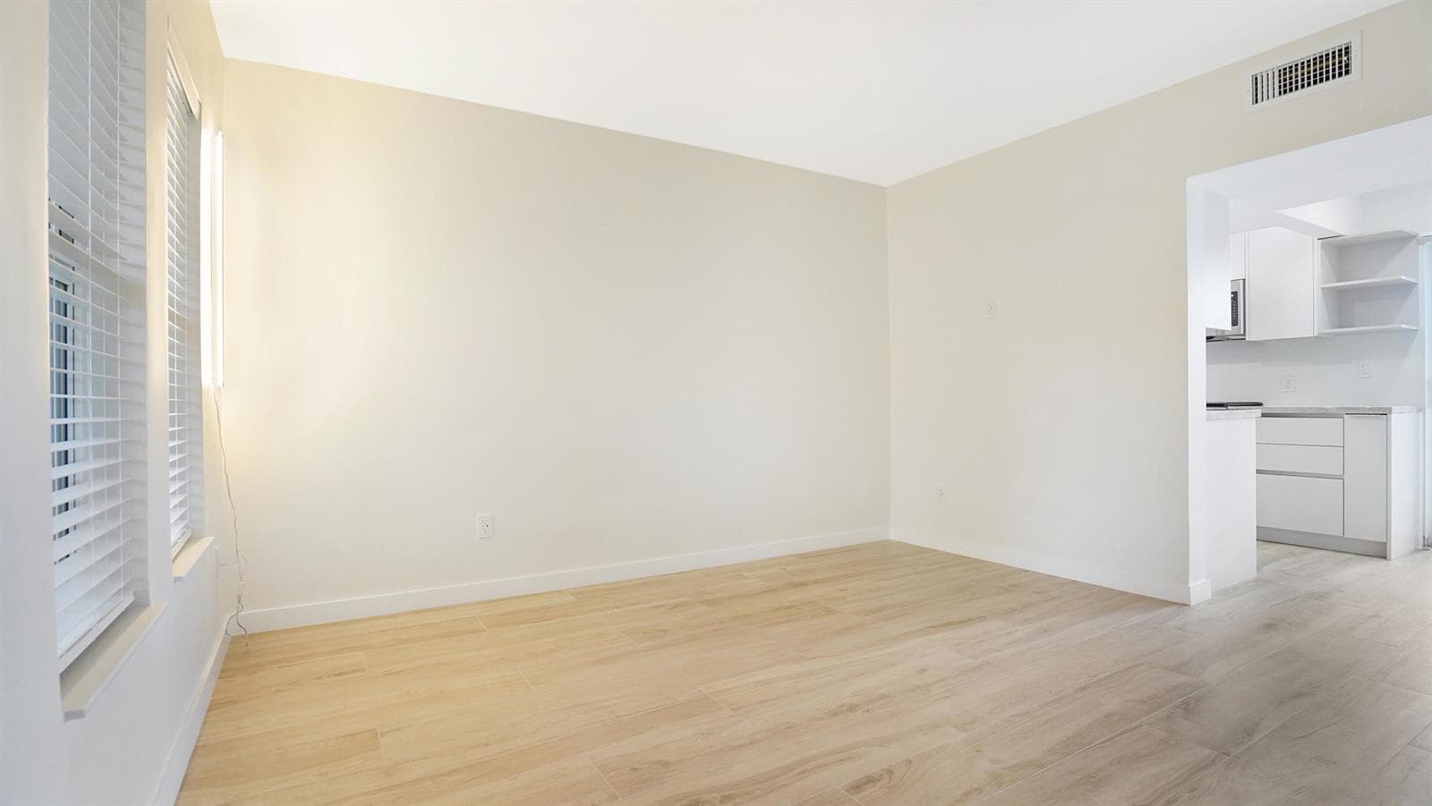 701 S Royal Poinciana Boulevard 13 photo 15