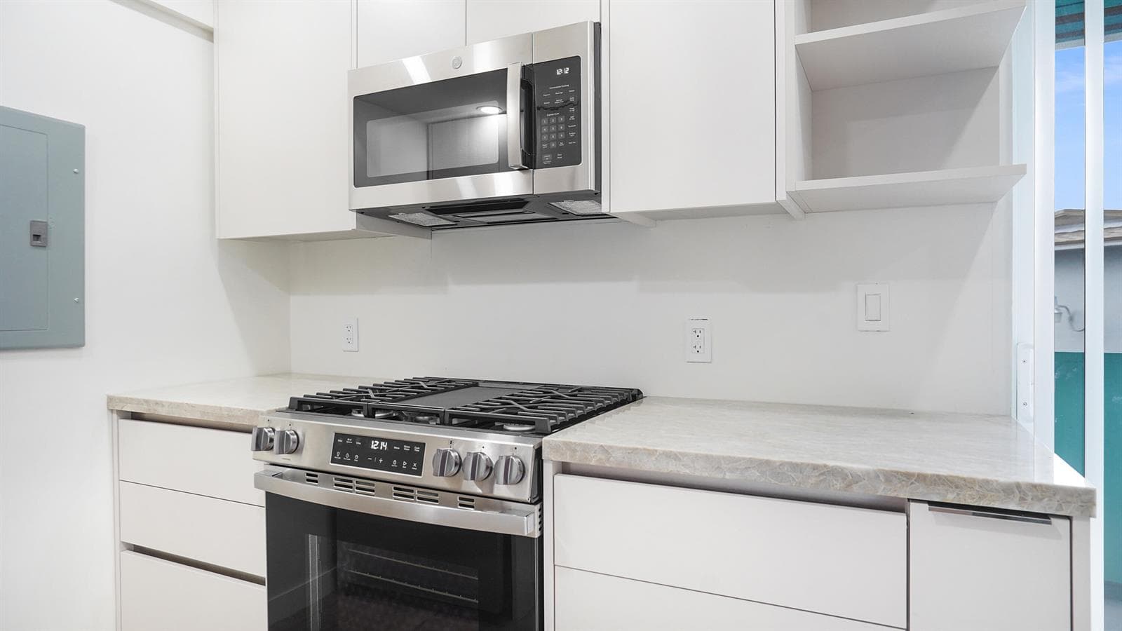 701 S Royal Poinciana Boulevard 13 photo 25