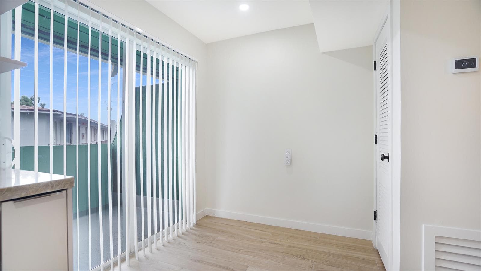 701 S Royal Poinciana Boulevard 13 photo 21
