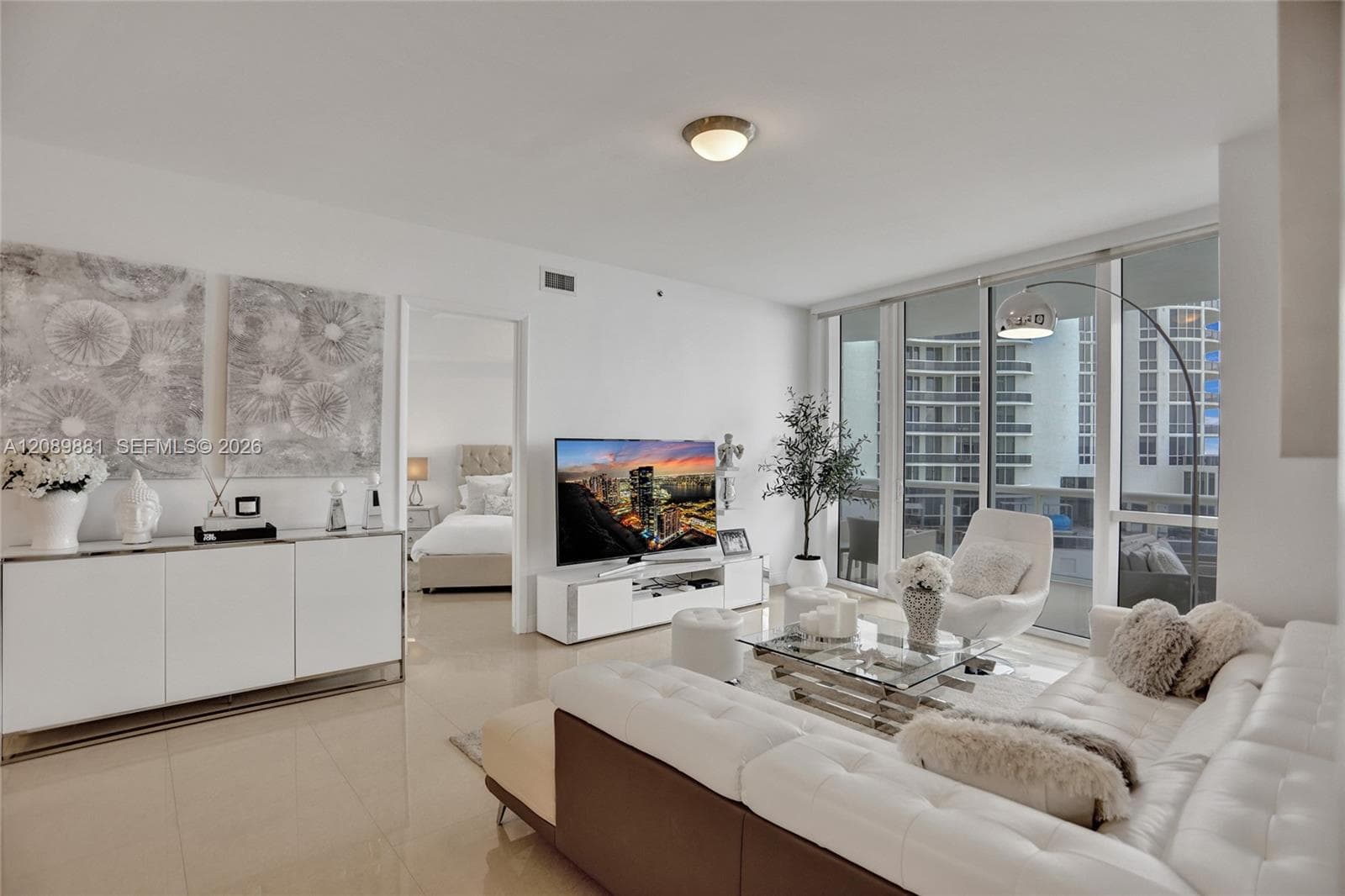 15901 Collins Ave 603 photo 23