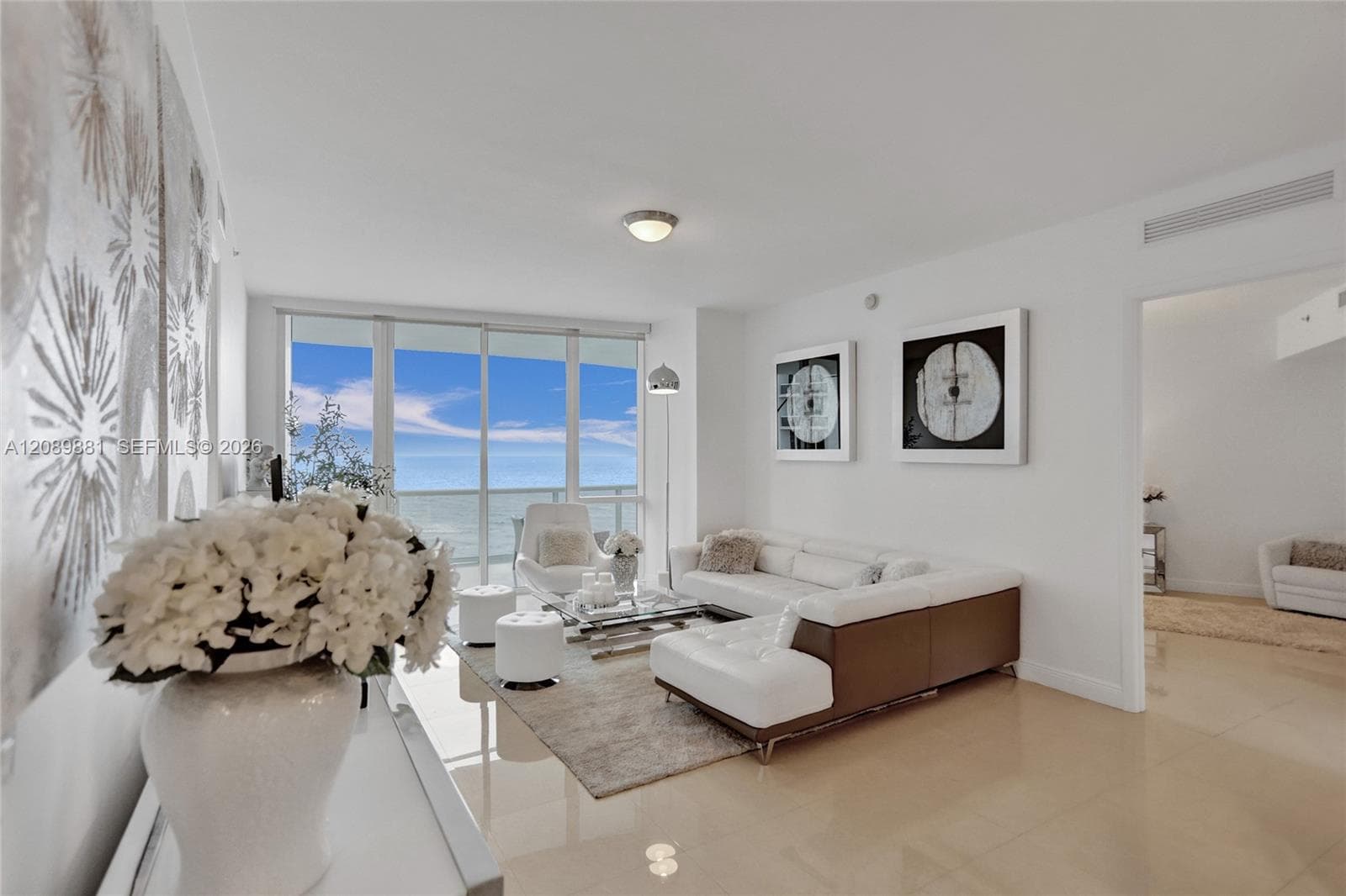 15901 Collins Ave 603 photo 2