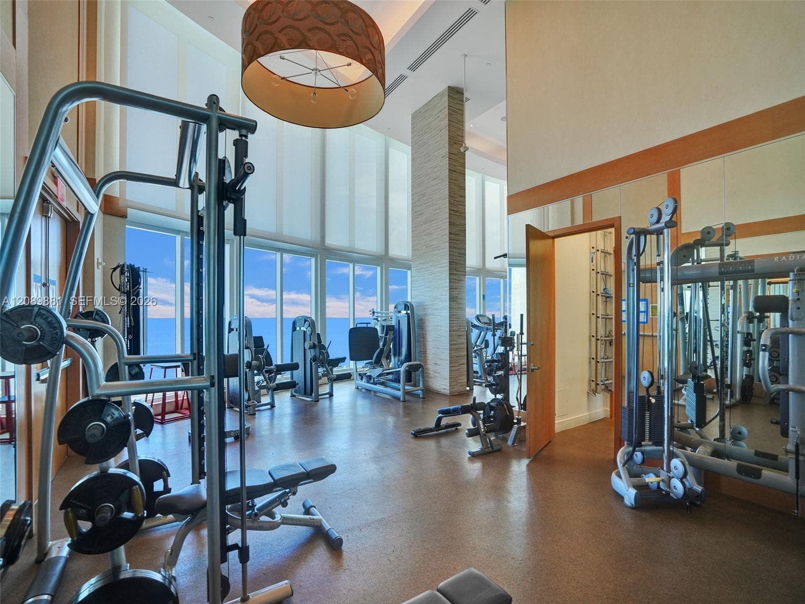 15901 Collins Ave 603 photo 13
