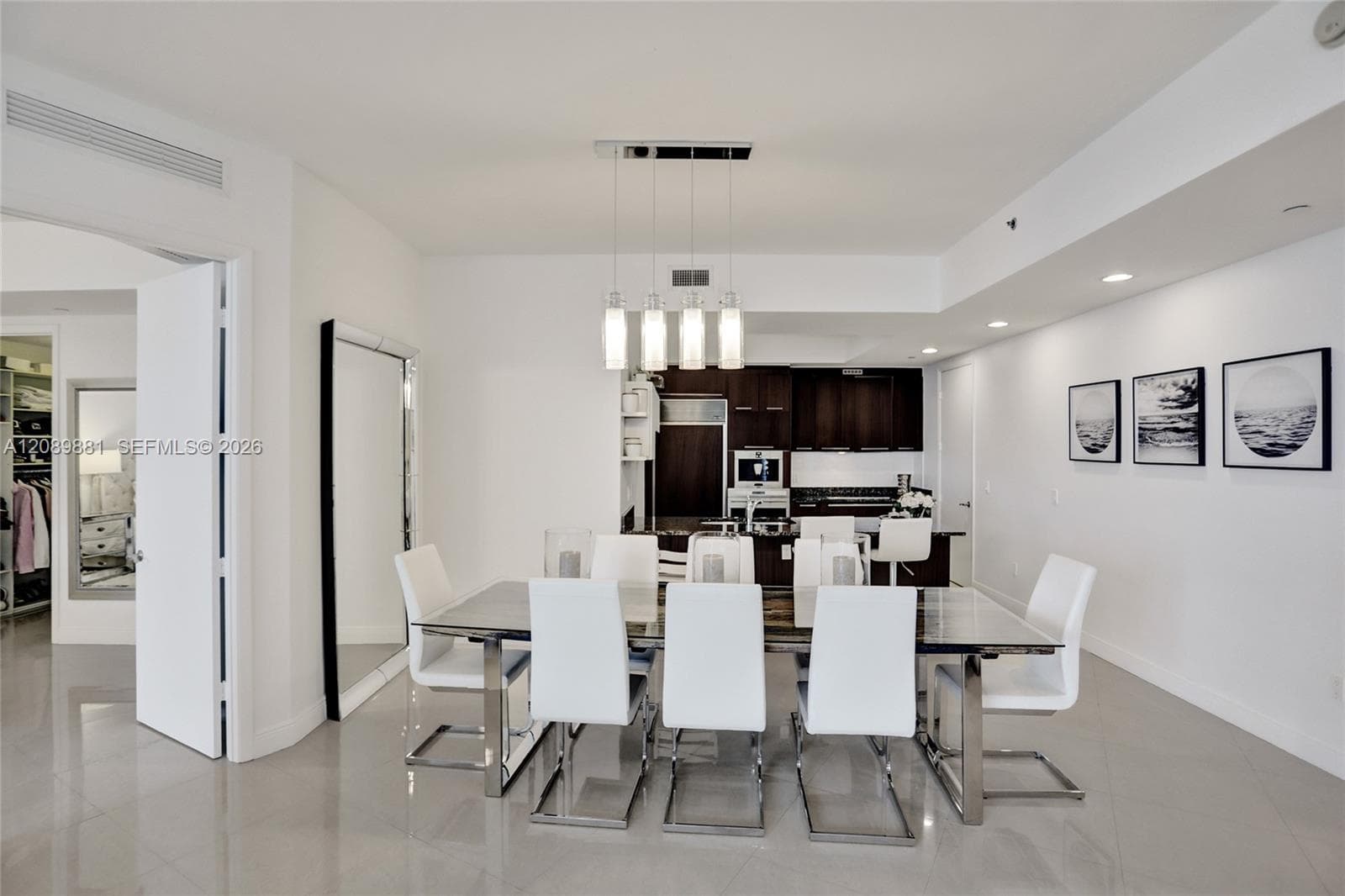 15901 Collins Ave 603 photo 17