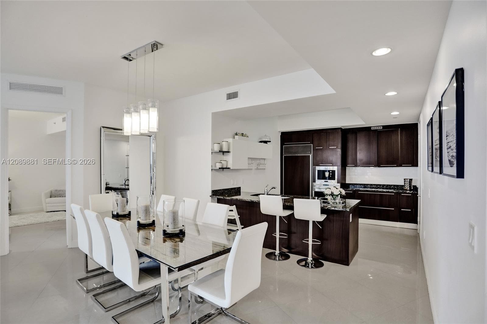 15901 Collins Ave 603 photo 16