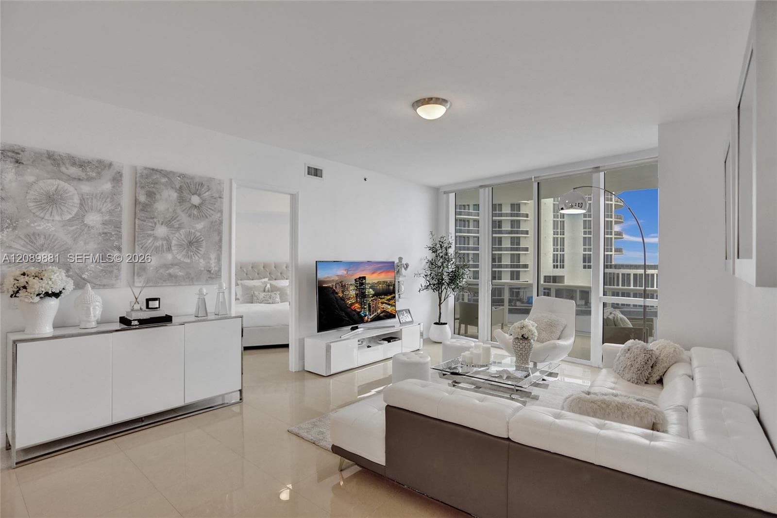 15901 Collins Ave 603 photo 22