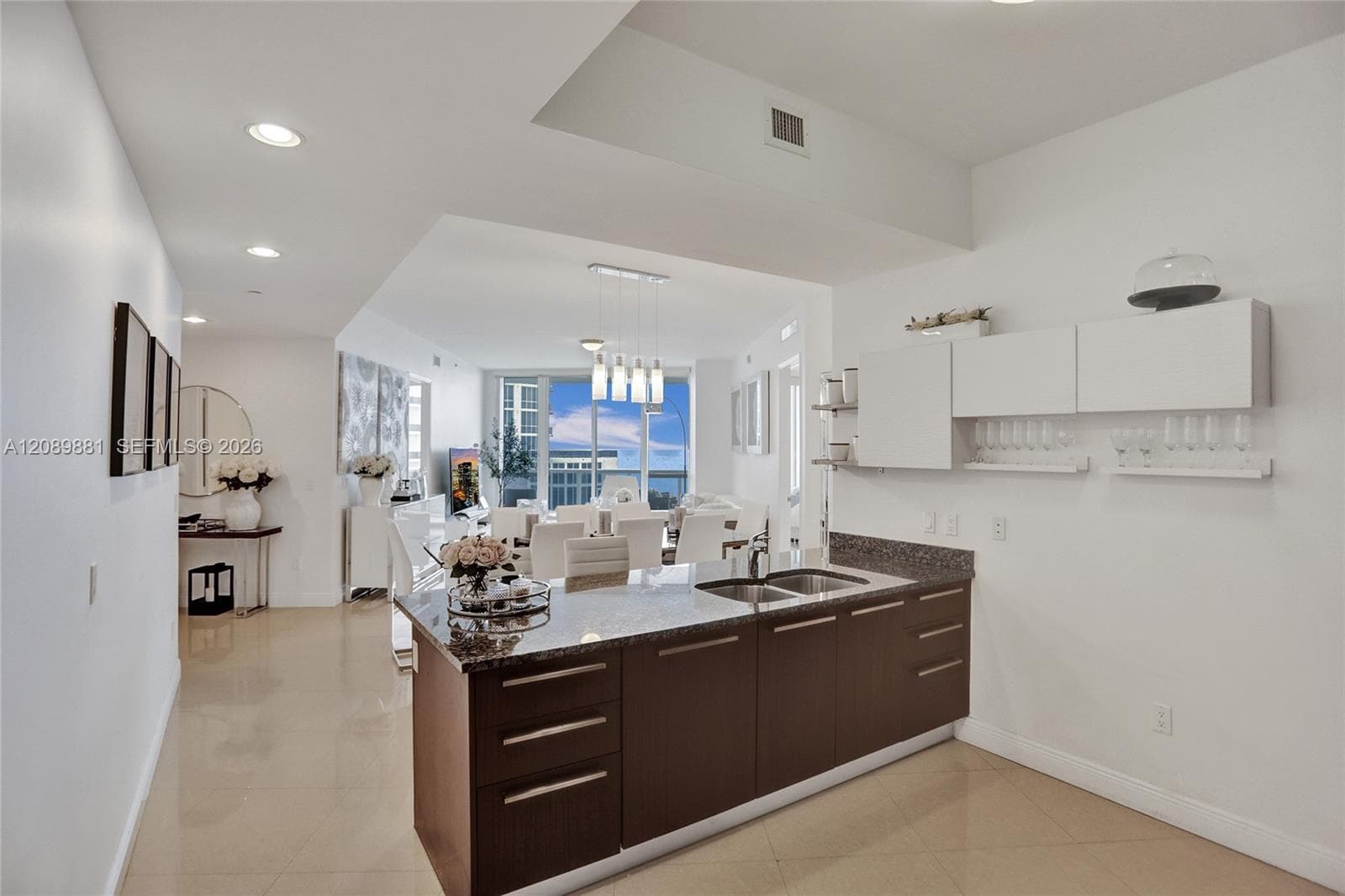 15901 Collins Ave 603 photo 3