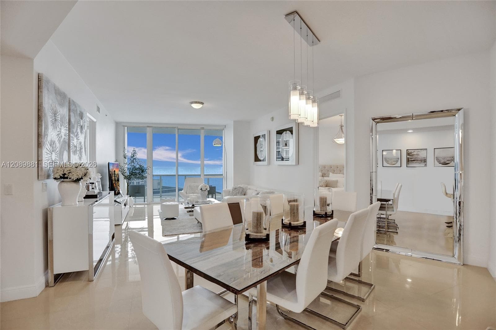 15901 Collins Ave 603 photo 1