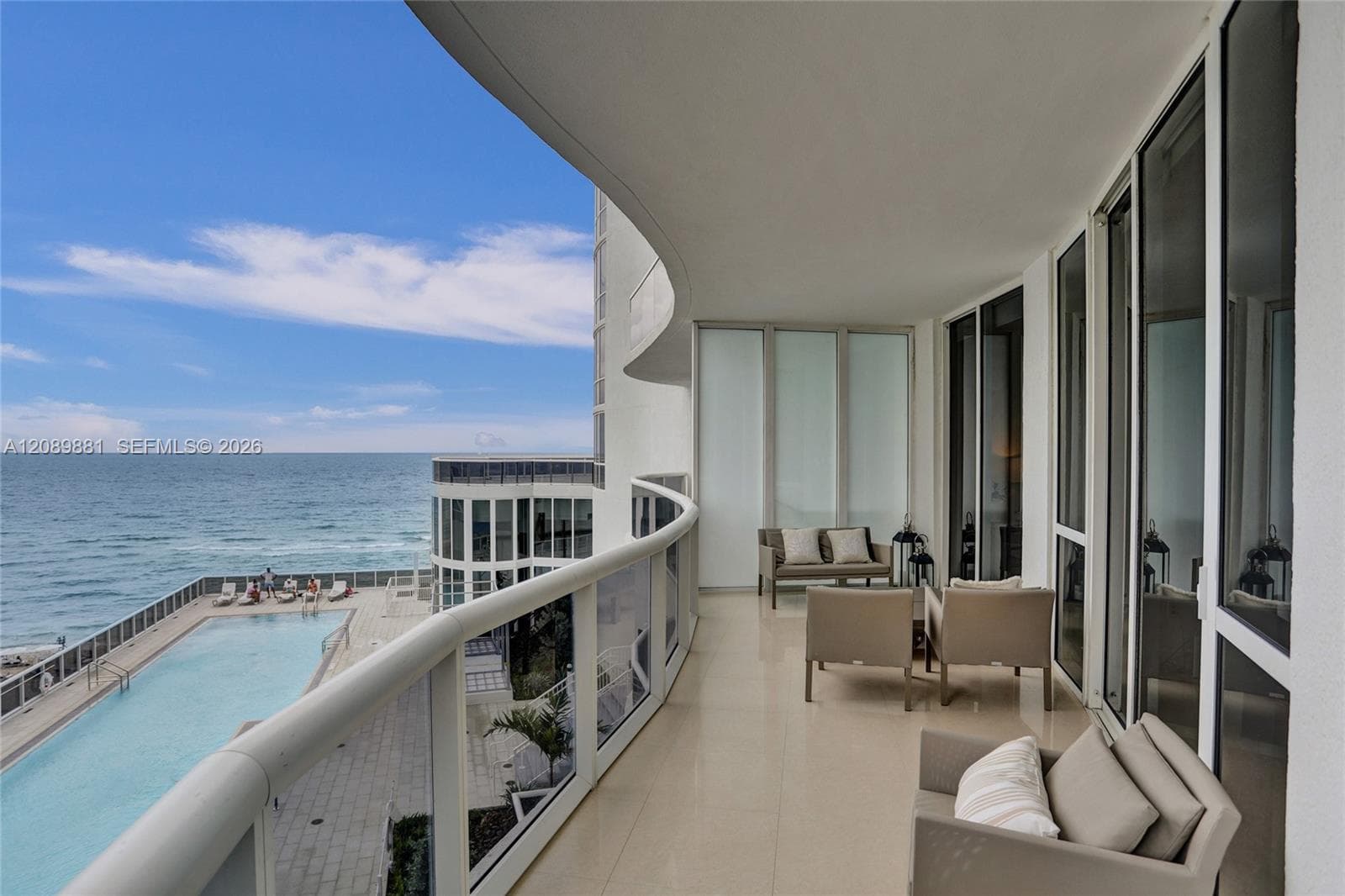 15901 Collins Ave 603 photo 5
